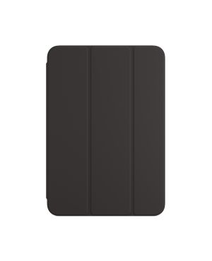 iPad mini Smart Folio ümbris, must