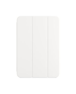 iPad mini Smart Folio ümbris, valge