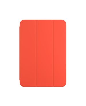 iPad mini Smart Folio ümbris, oranž