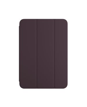 iPad mini Smart Folio ümbris, tumelilla