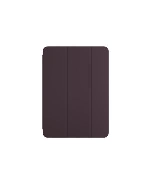 Apple iPad Air Smart Folio ümbris, tumelilla