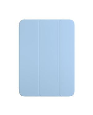 Apple iPad 10.9" 2022 Smart Folio ümbris, helesinine