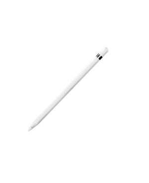 Apple Pencil digitaalne pliiats (Gen 1), valge