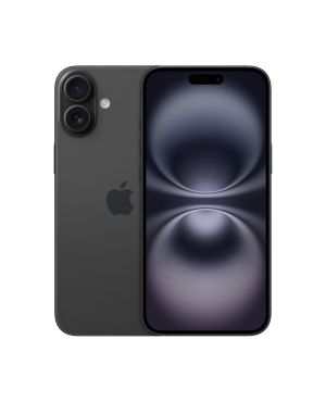 iPhone 16 Plus 512GB, must