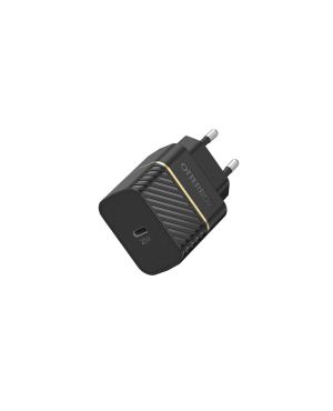 Otterbox kiirlaadija 20W USB-C, must