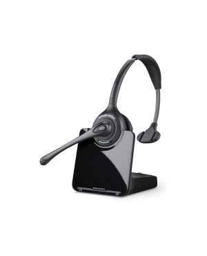 Plantronics  peakomplekt CS510/A