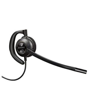 Plantronics  peakomplekt EncorePro HW530