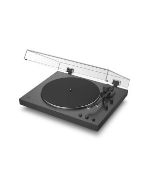 Sony bluetooth vinüülplaadimängija PS-LX3BT