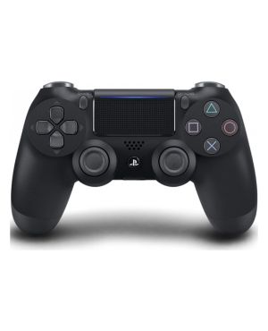 Sony DualShock 4 v.2 juhtpult must