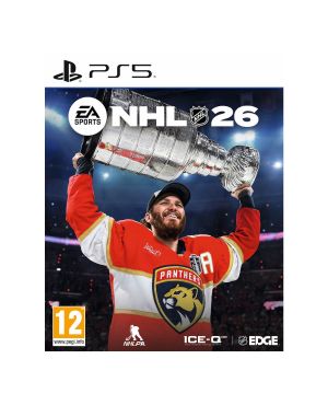EA Sports NHL 26 PS5