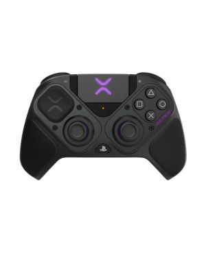 PDP Victrix Pro BFG pult PS5/PS4/PC