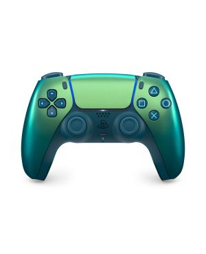 Sony DualSense juhtpult roheline kroom