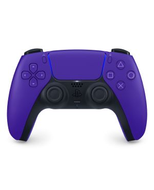 Sony DualSense pult PS5 konsoolile, lilla