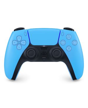 Sony DualSense pult PS5 konsoolile, sinine