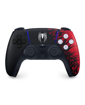 Sony DualSense juhtpult Spider-Man 2 Limited Edition