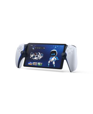 PlayStation Portal Remote Player PS5 konsoolile