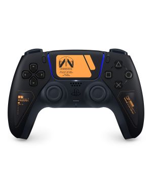 Sony DualSense Death Stranding 2 Limited Edition pult PS5 konsoolile