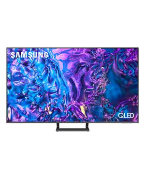 Samsung 55" QLED teler  Q77D