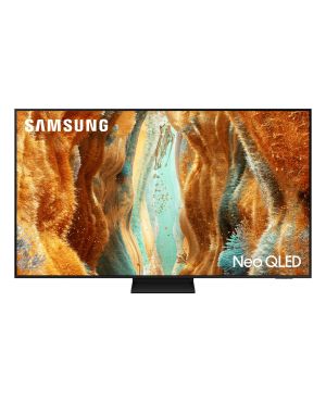 Samsung 55" Neo QLED teler QN70F (2025)