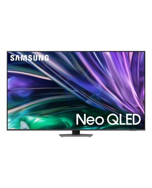 Samsung 55" Neo QLED teler  QN85D eestvaates