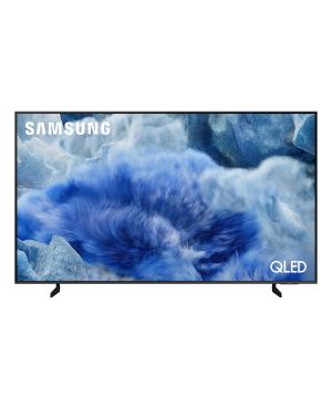 Samsung 65" QLED teler Q8F (2025)