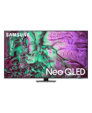 Samsung 65" Neo QLED teler QN85D eestvaates
