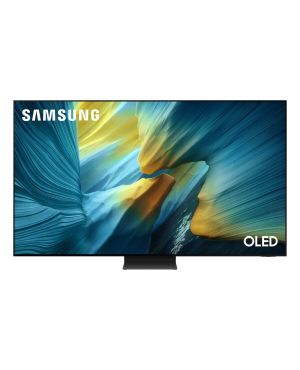 Samsung 83" OLED teler S95 (2025)