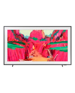 Samsung 85" The Frame Pro Neo QLED teler (2025)