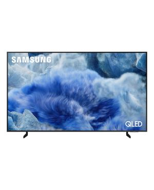 Samsung 85" QLED teler Q8F (2025)