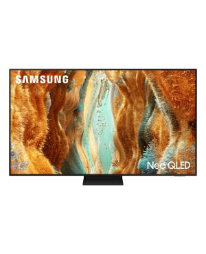 Samsung 85" Neo QLED teler QN70F (2025)