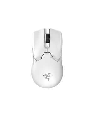Razer hiir Viper V2 Pro juhtmevaba, valge