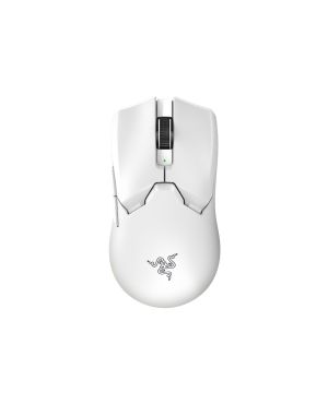 Razer Мышь Viper V2 Pro Wireless, белый