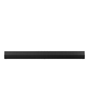LG 2.0 Soundbar S20A, must