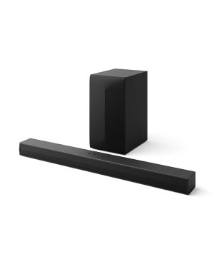 LG 3.1  Soundbar S60T, must