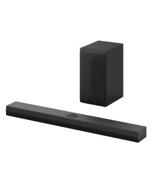 LG 3.1.1  Soundbar S70T, must