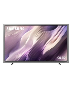 Samsung 83" OLED teler S99 (2026)