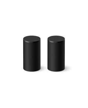 Sony soundbari juhtmevabad surroundkõlarid SA-RS9