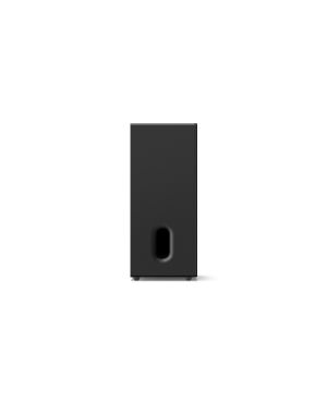 Sony soundbari juhtmevaba subwoofer Theatre Sub 8 SA-SW8
