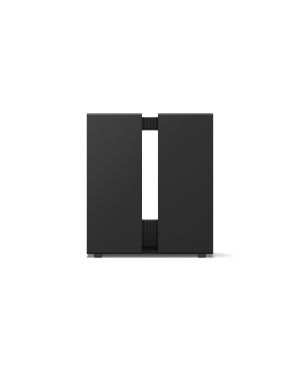 Sony soundbari juhtmevaba subwoofer Theatre Sub 9 SA-SW9