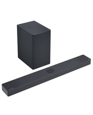 LG 3.1.3  Soundbar SC9S, must