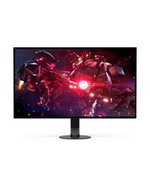 Sony INZONE M10S II 27" OLED QHD monitor