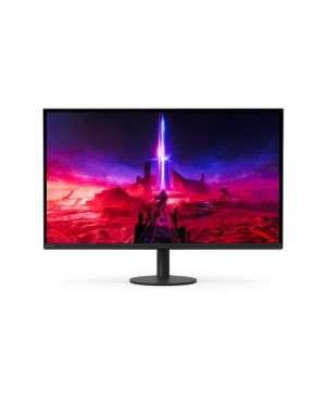 Sony INZONE M9II 27" 4K UHD monitor