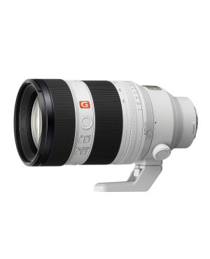 Sony G Master täiskaader FE 50-150mm f/2 telesuumobjektiiv