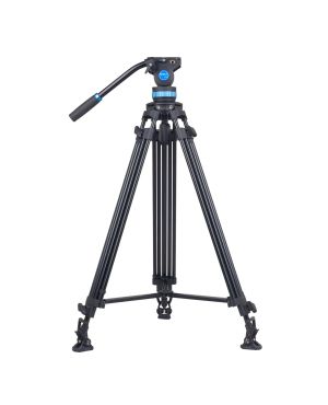 Sirui SH-25 Video Tripod