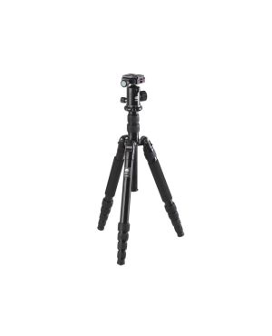 Sirui statiiv A-1005 koos Y10 kuulpeaga