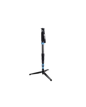 Sirui videostatiiv P-224SR