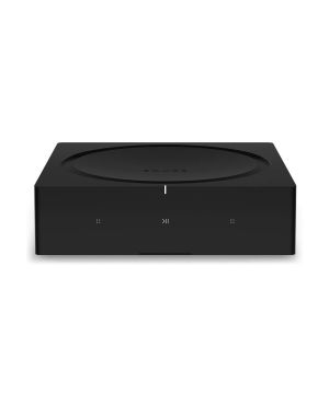 Sonos multiroom võimendi/streamer AMP, must