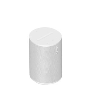 Sonos multiroom WiFi kõlar ERA 100, valge
