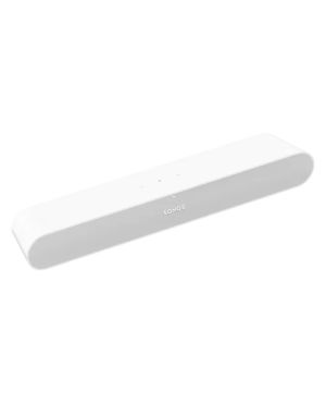 Sonos Soundbar Ray, valge