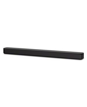 Sony 2.0 soundbar, bluetooth, must